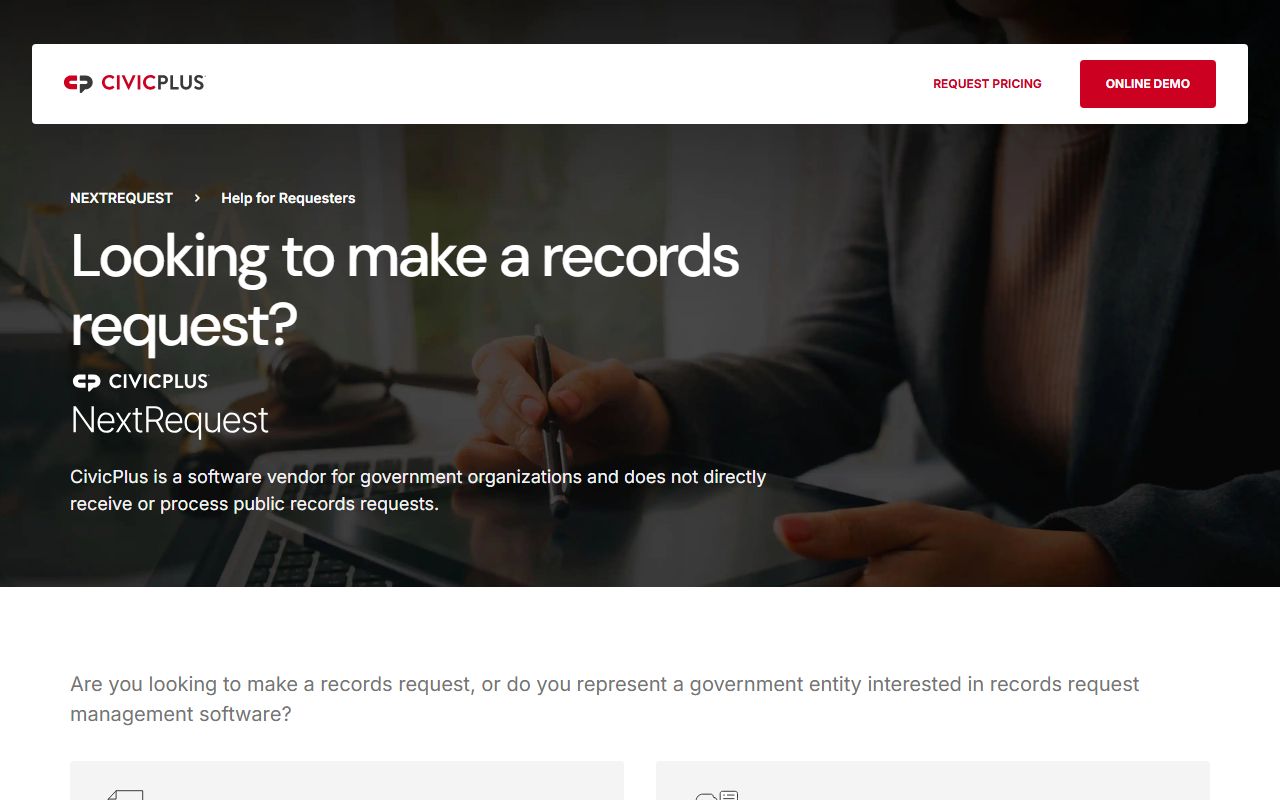 Janesville sex offenders Rock County records request portal